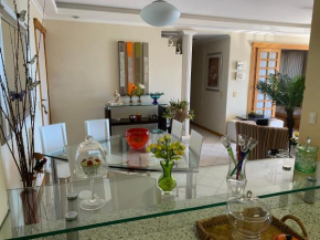 Apartamento no Arpoador Copacabana